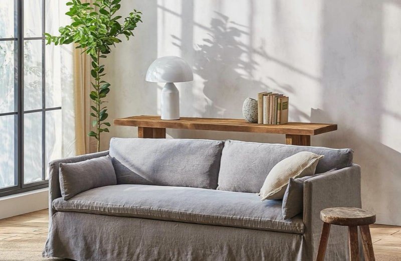 Buy furniture in Ireland and Dublin
