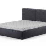 Modullo 04