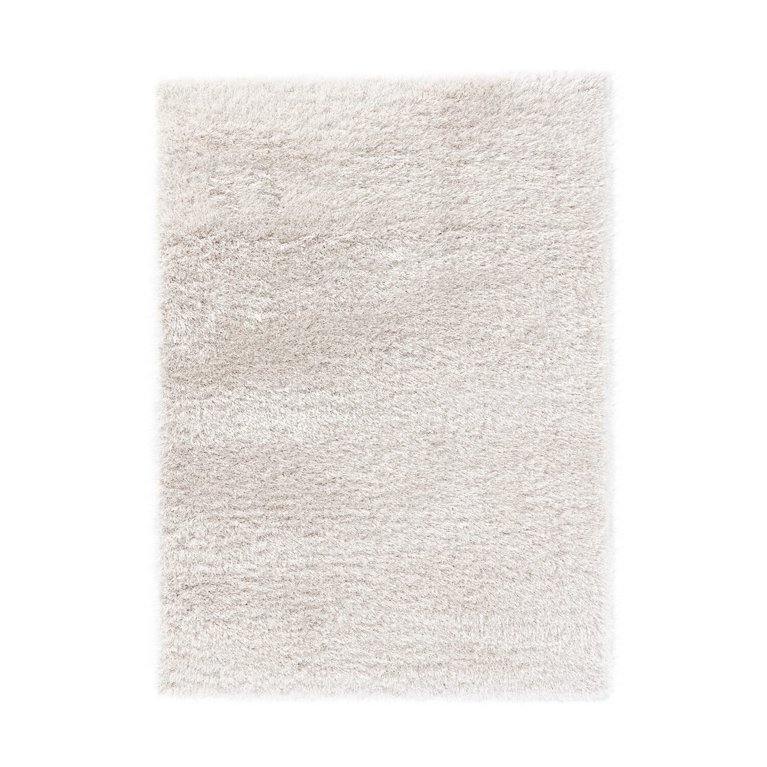 Blodwen Beige 120x180