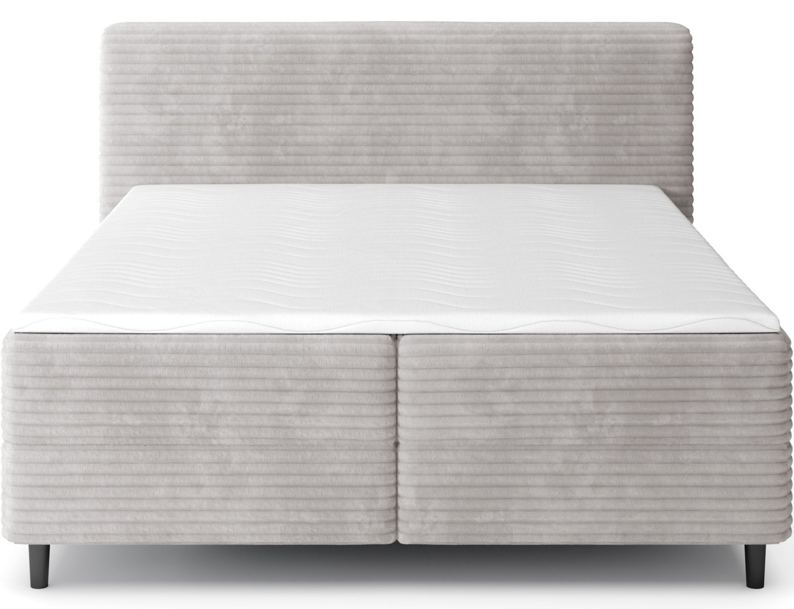 Cortico 180x200 - Image 3