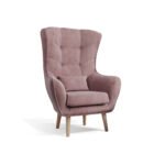 Mat Velvet 63