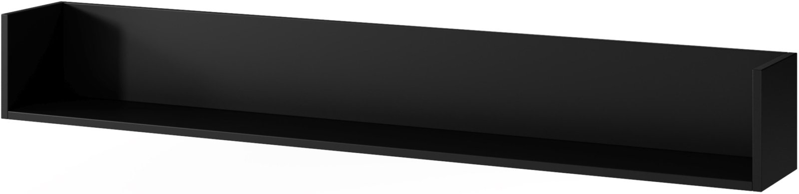 Raftt shelf - Image 3