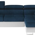Kronos 09, Soft 17