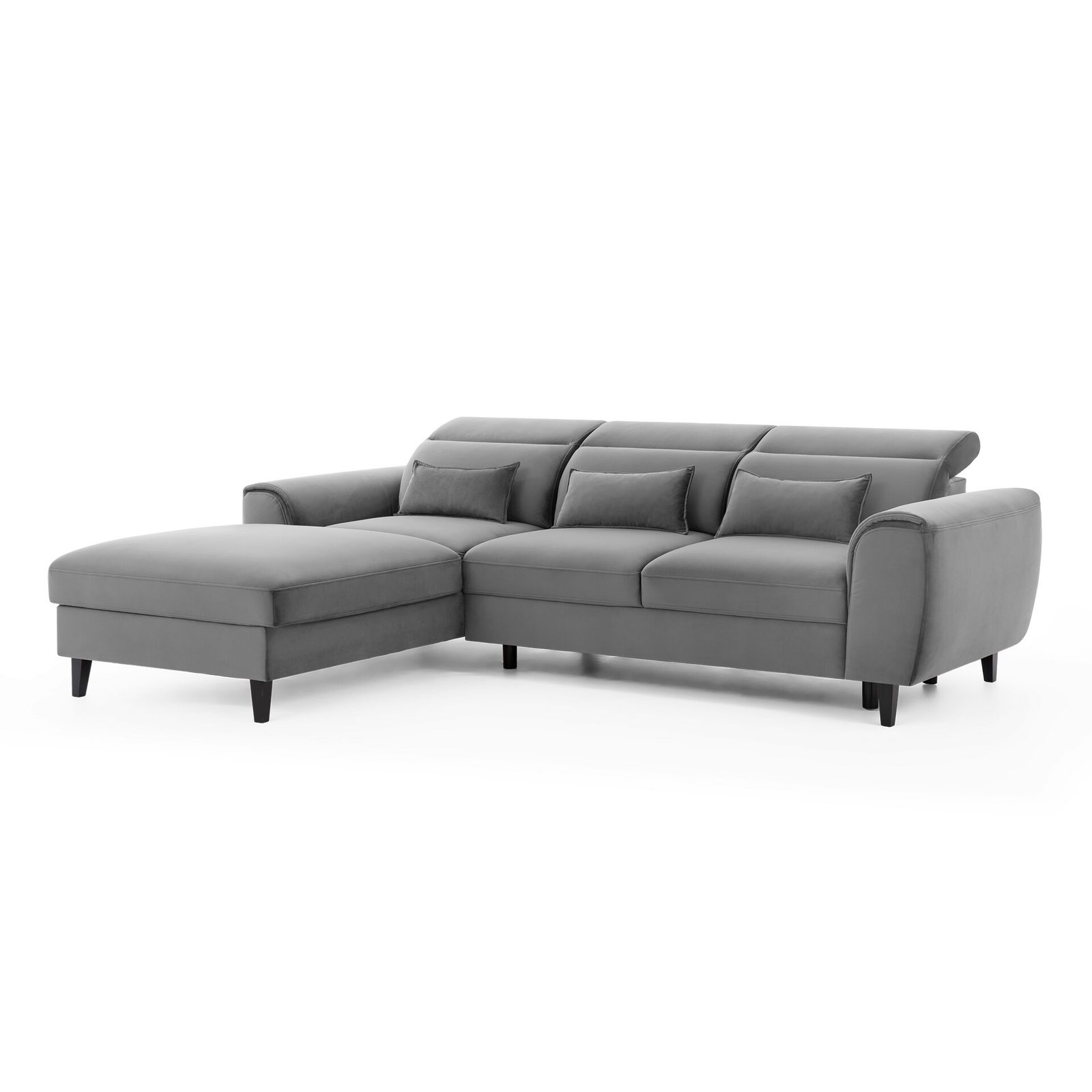 Foble CLASSIC group - Image 2