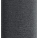 Monolith 97