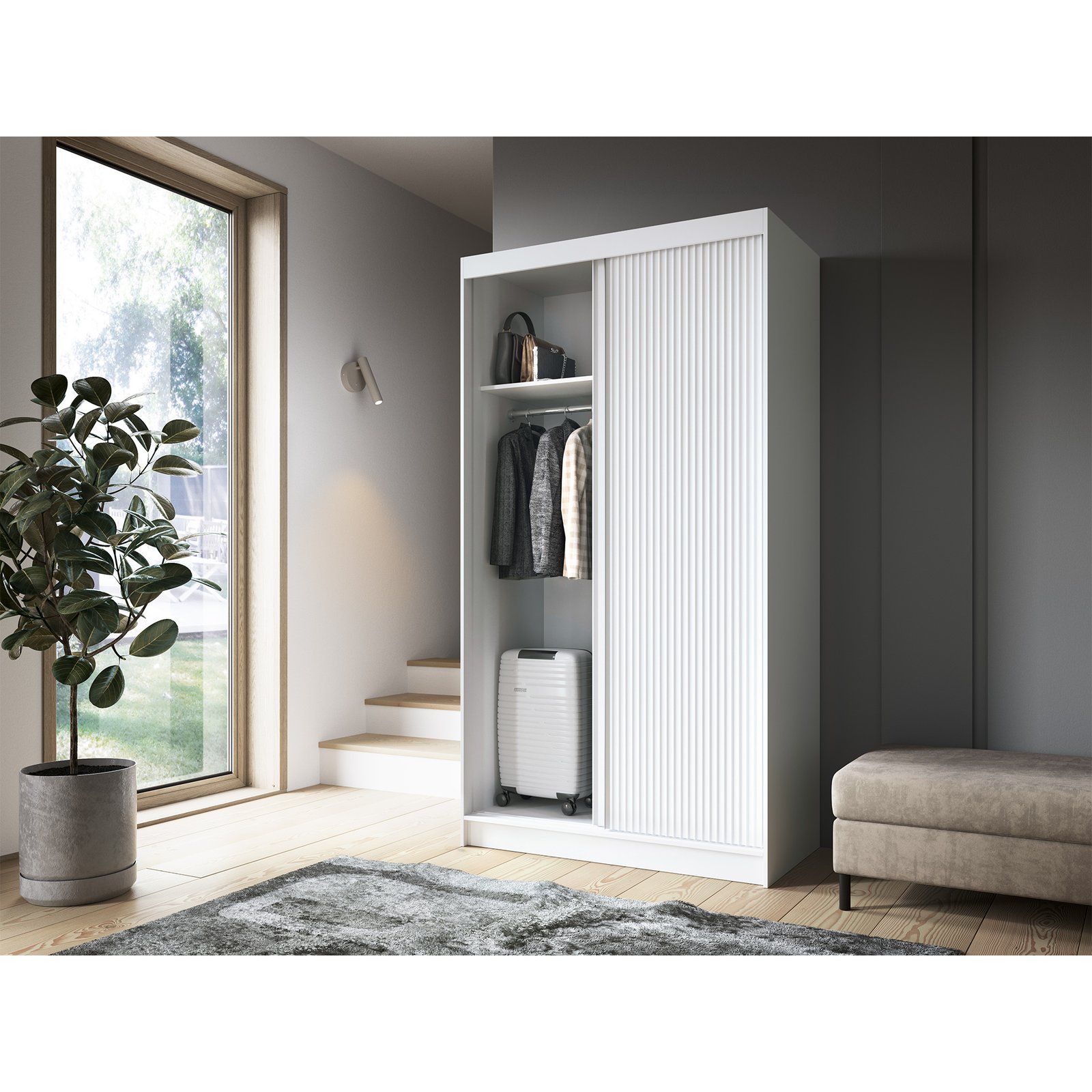 Bianco II - Image 4