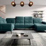 Velvetmat 38
