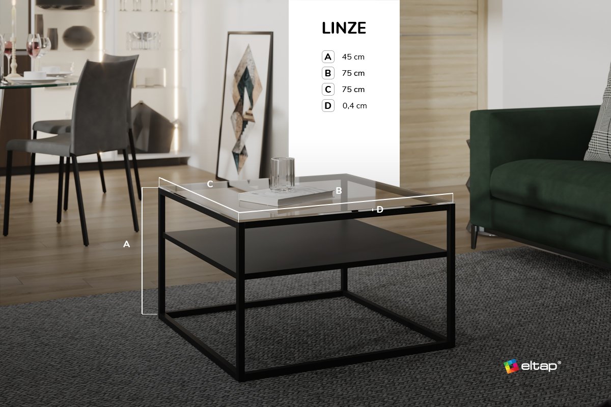 Lens table - Image 3