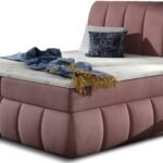 Mat Velvet 63