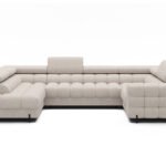 Baffix 20