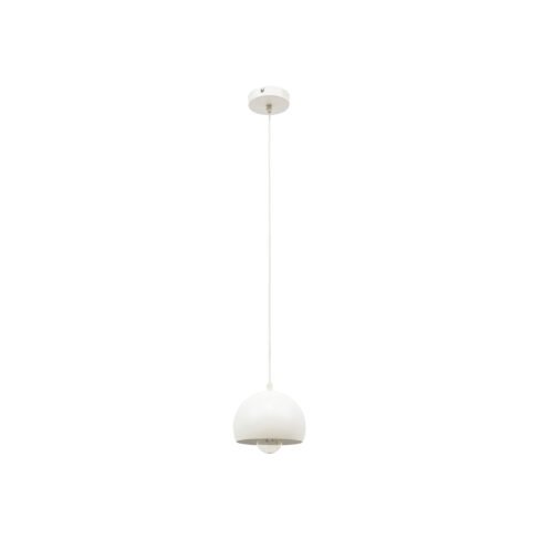 Callide, 15x110x15cm Hanging 1 white
