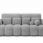 Modullo 03