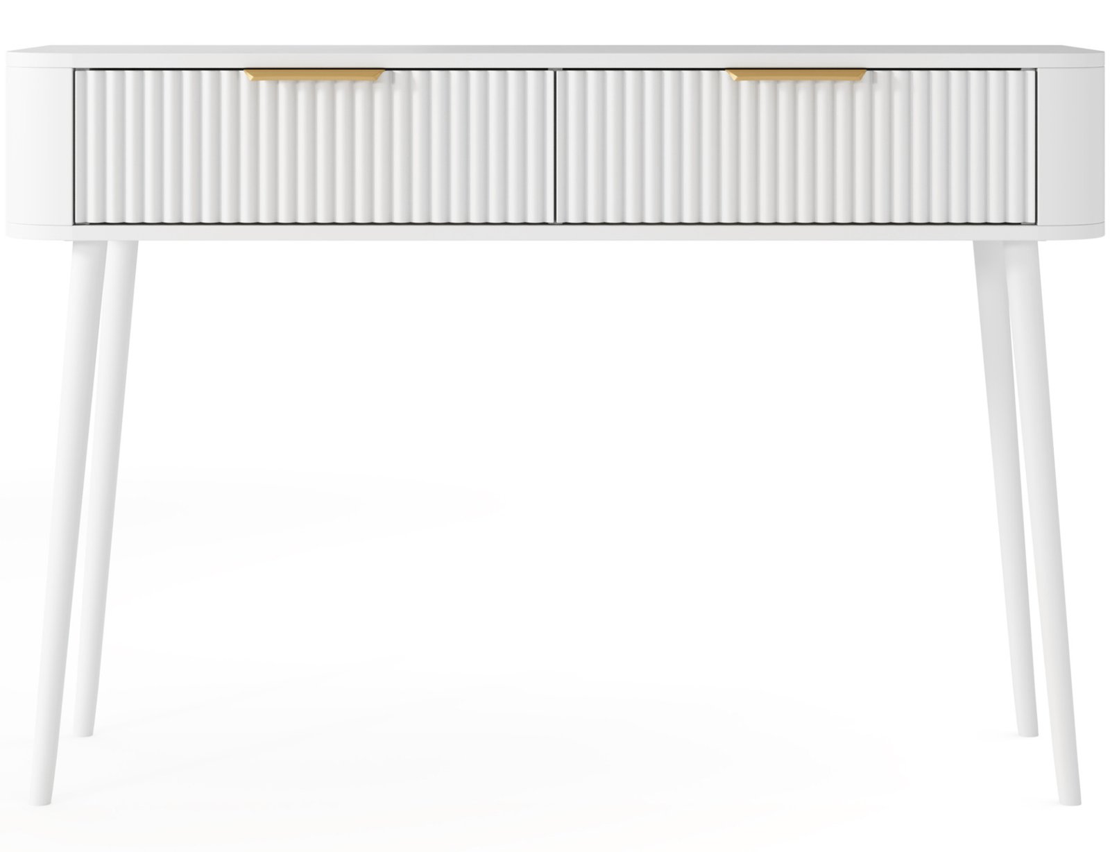 Chavelle dressing table - Image 3