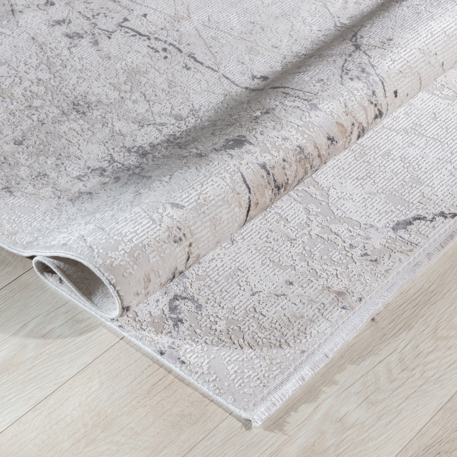 Collymore Beige 160x230 - Image 8