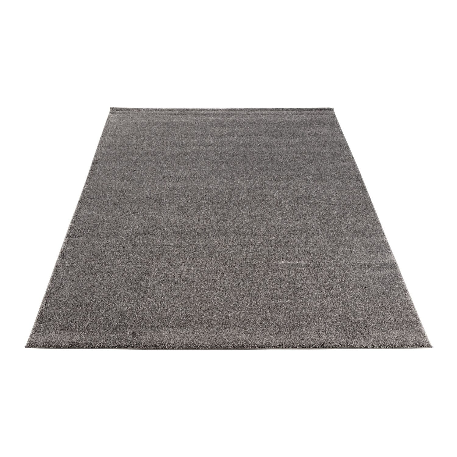 Verlice gray 80x150 - Image 2