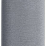 Monolith 84