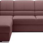 Velvetmat 24