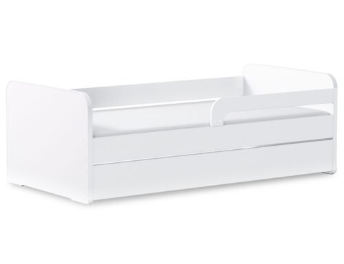 Duuli bed with 80×200 mattress