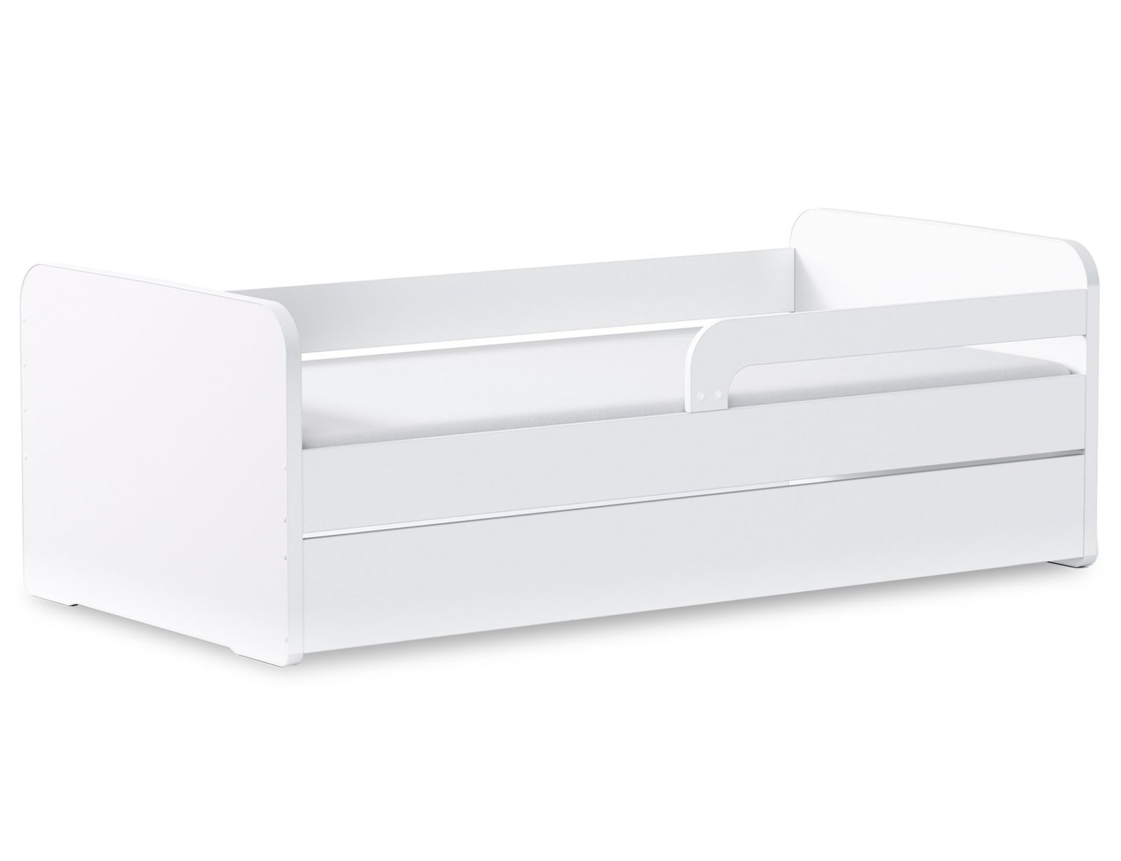 Duuli bed with 80x200 mattress