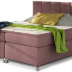 Mat Velvet 63