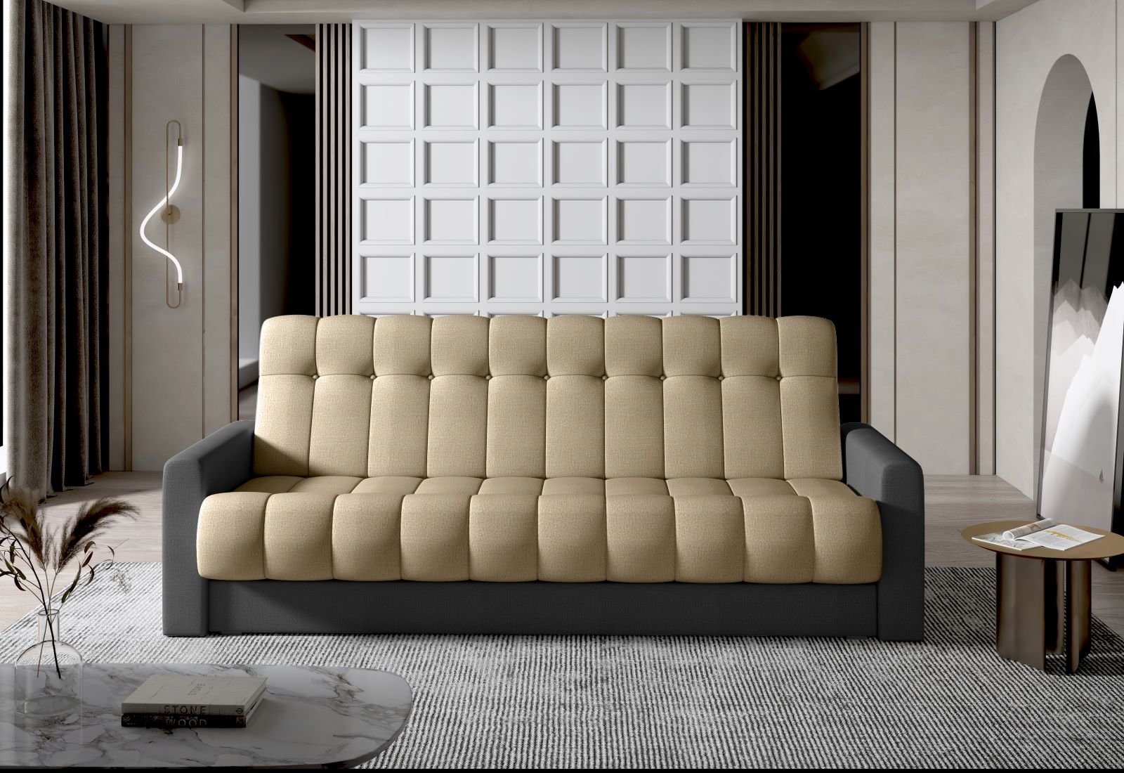 Garett PRESTIGE group - Image 2
