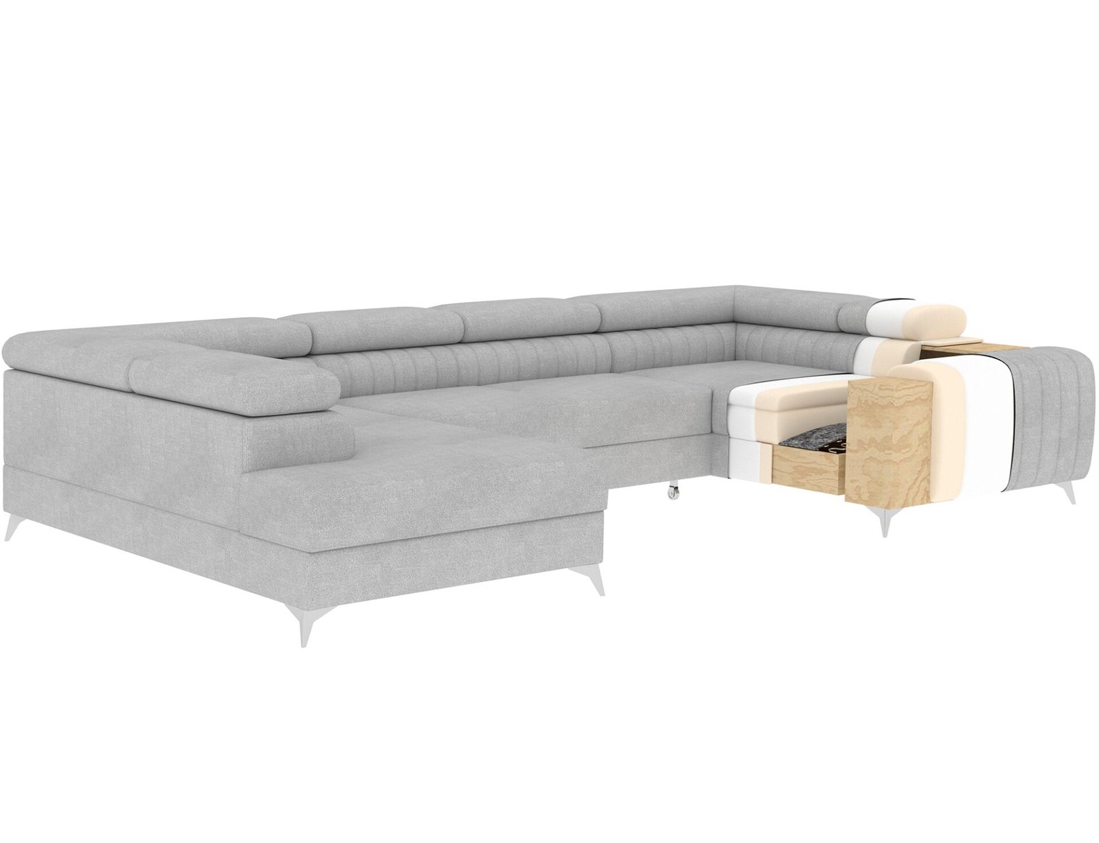 Louis - Image 13