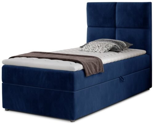 Rivia 90×200