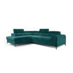 Mat Velvet 75