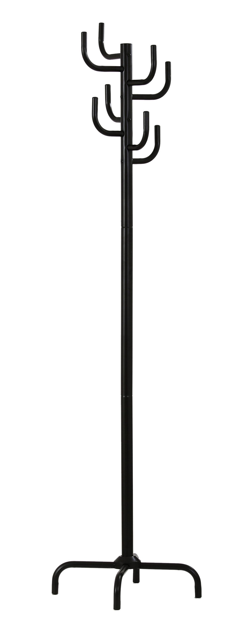 W11 BIS suspension color: black