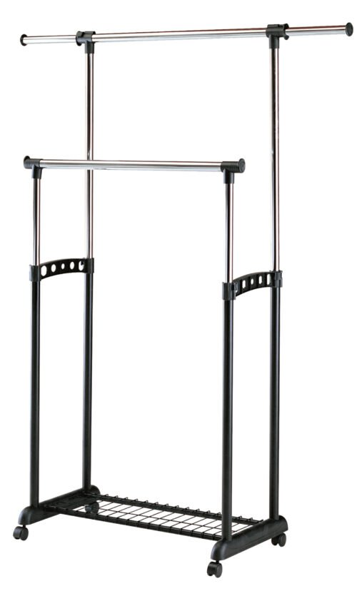 WU-11 suspension color: black
