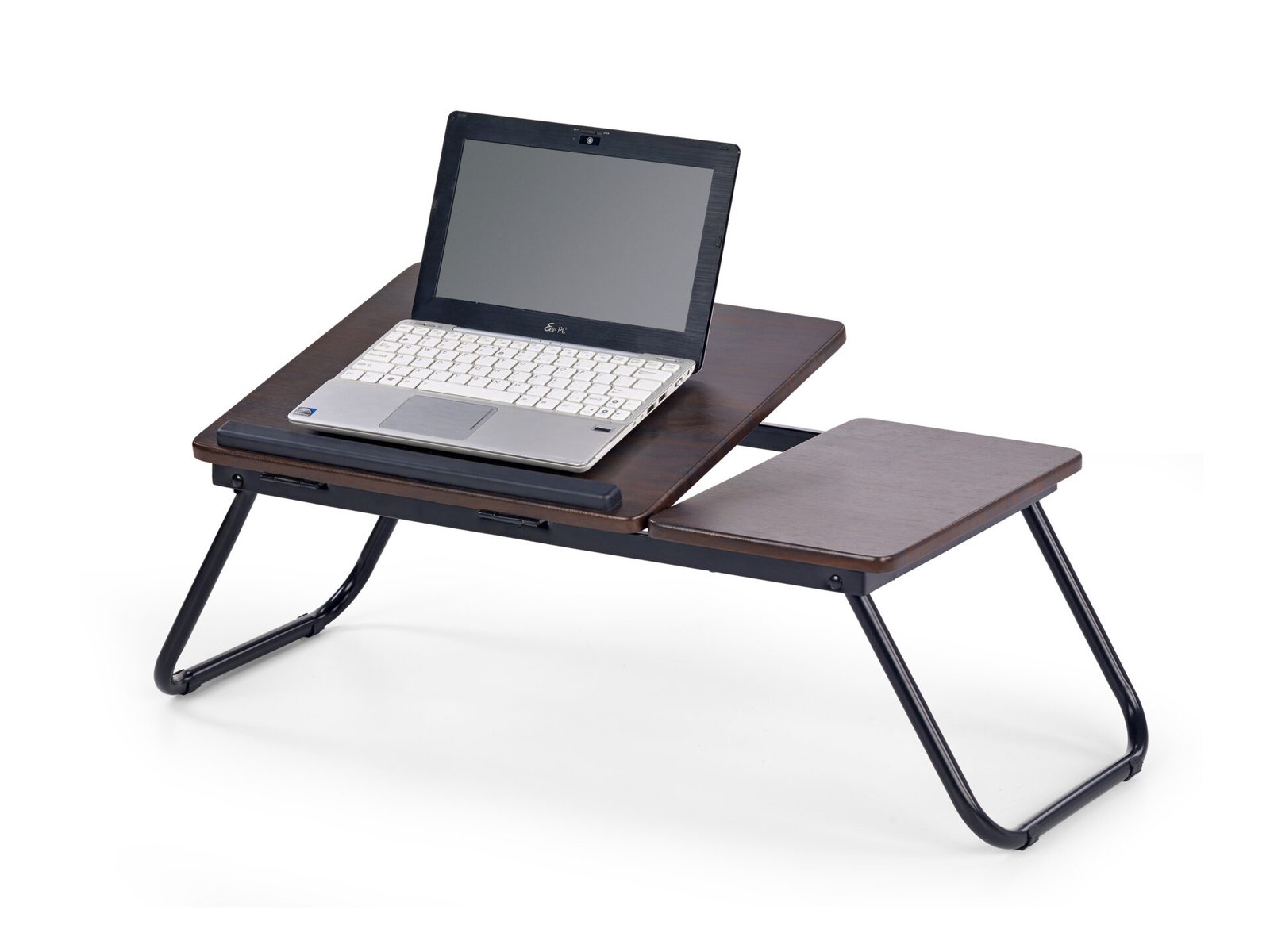 B19 laptop table