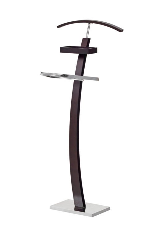 WU13 suspension color: wenge