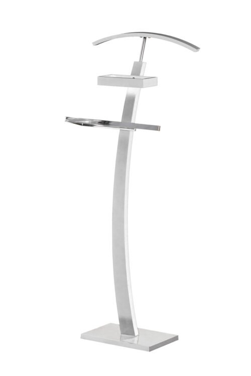 WU13 suspension color: white