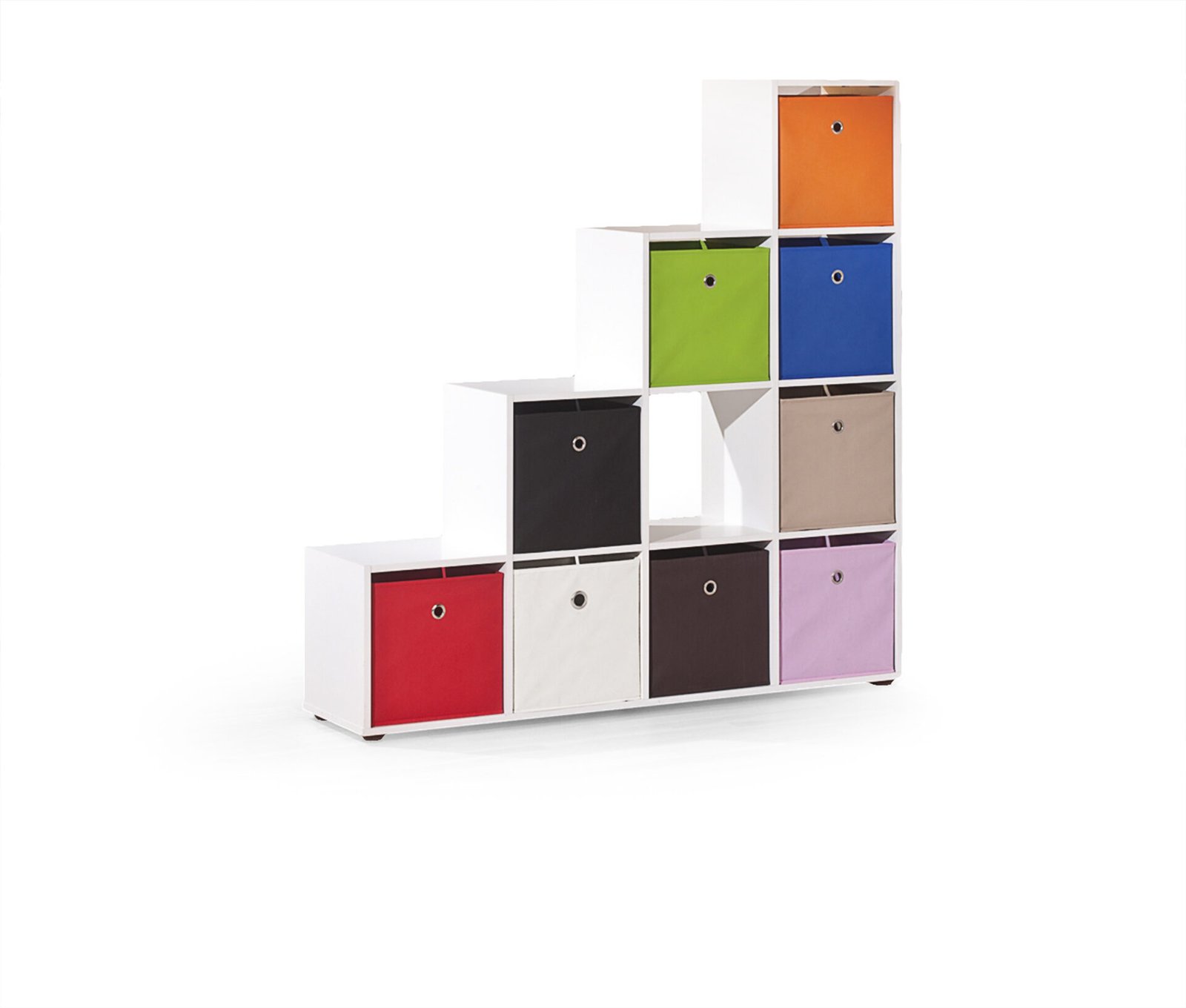 CABOT color: white