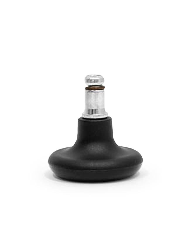 Office chair leg