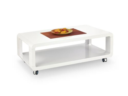 FUTURA table