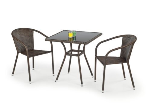 MOBILE table