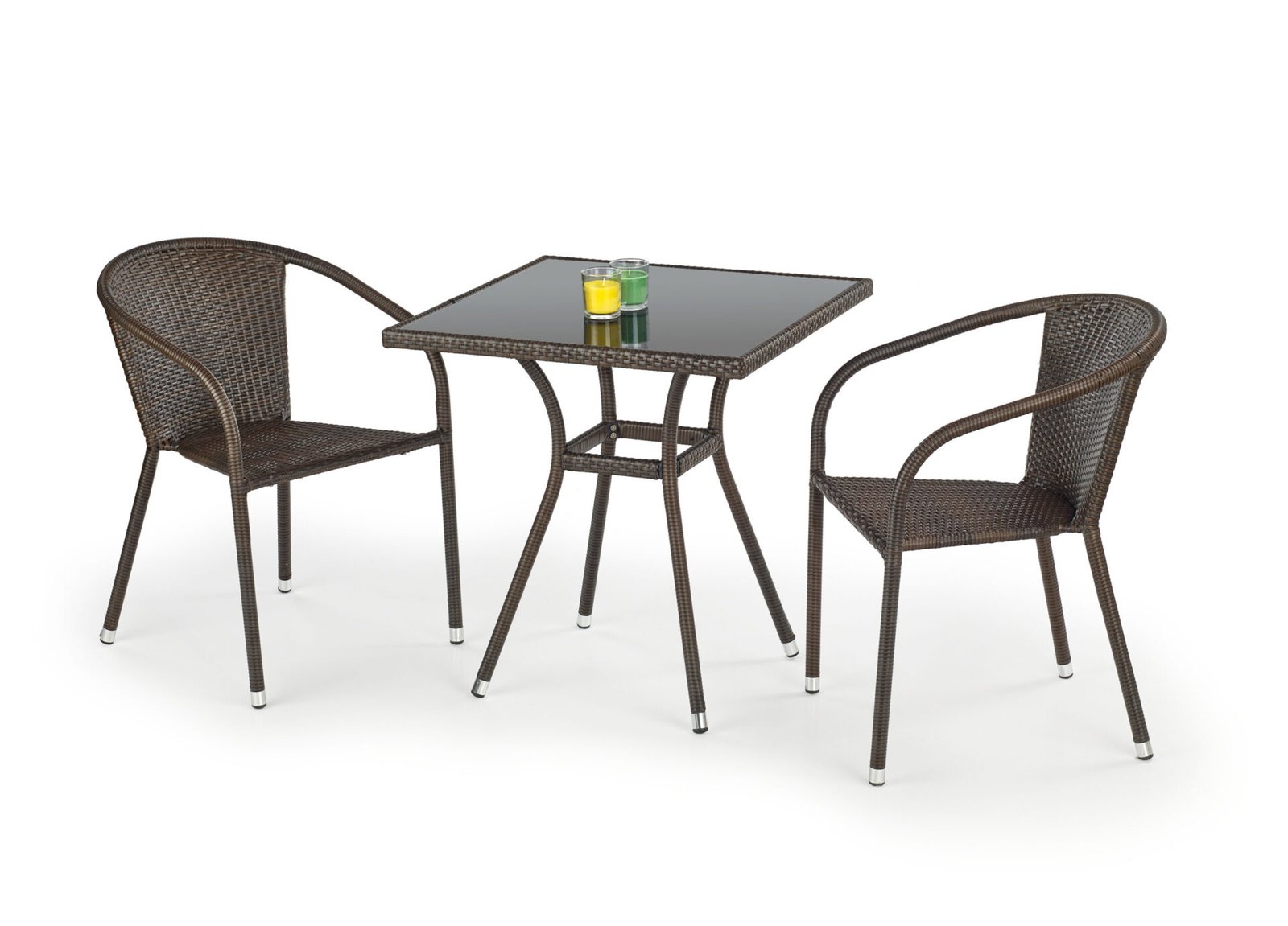 MOBILE table