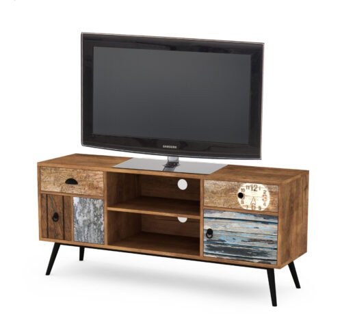 MEZO RTV-1 TV stand