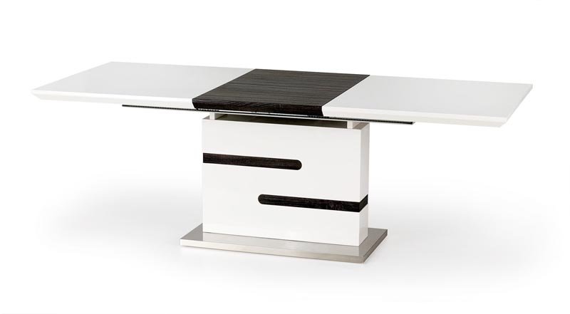 MONACO table - Image 2