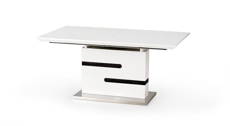 MONACO table - Image 3