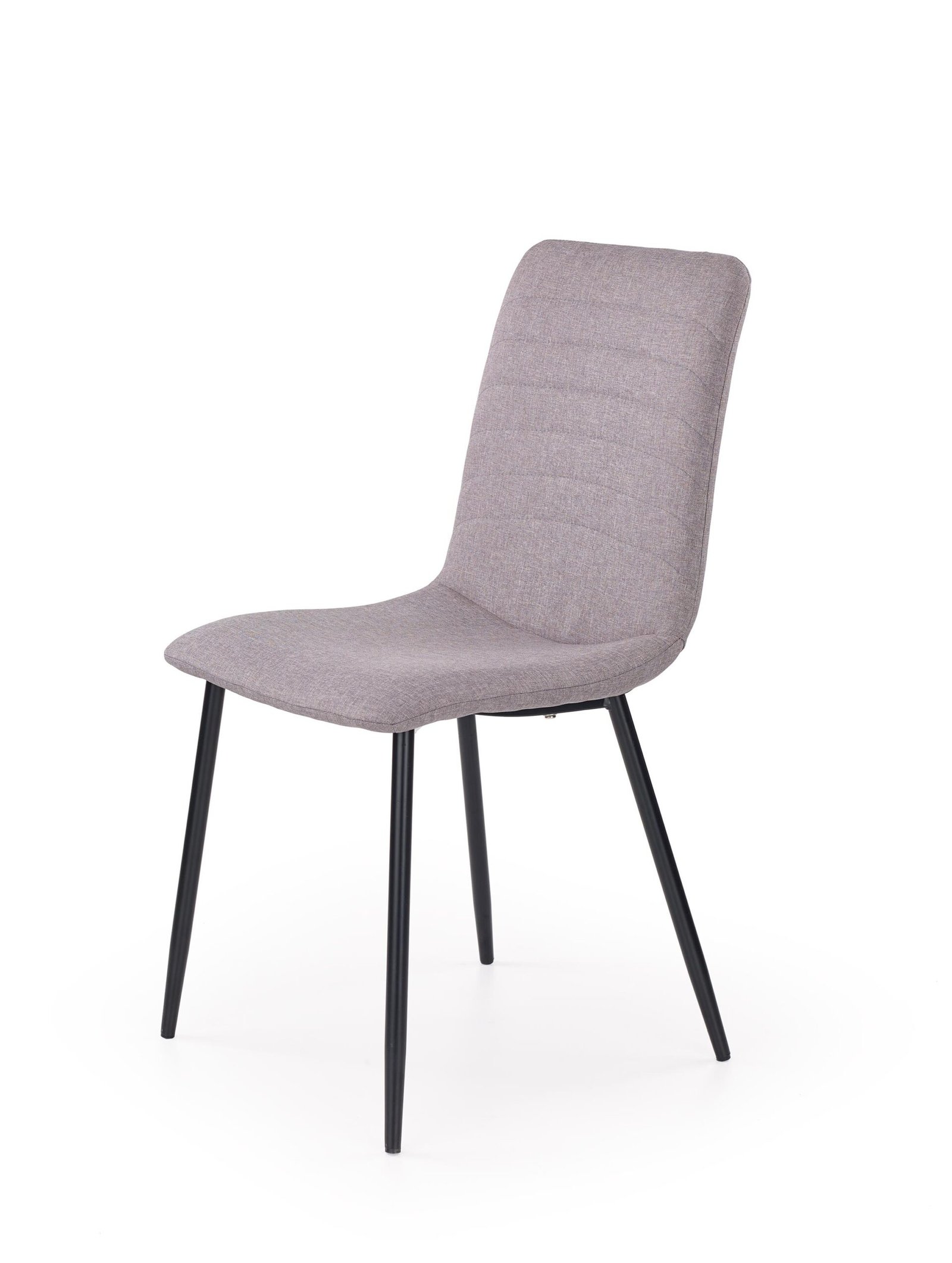 K251 chair, color: gray