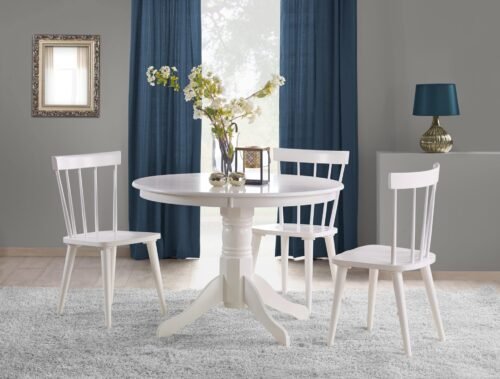 GLOST table