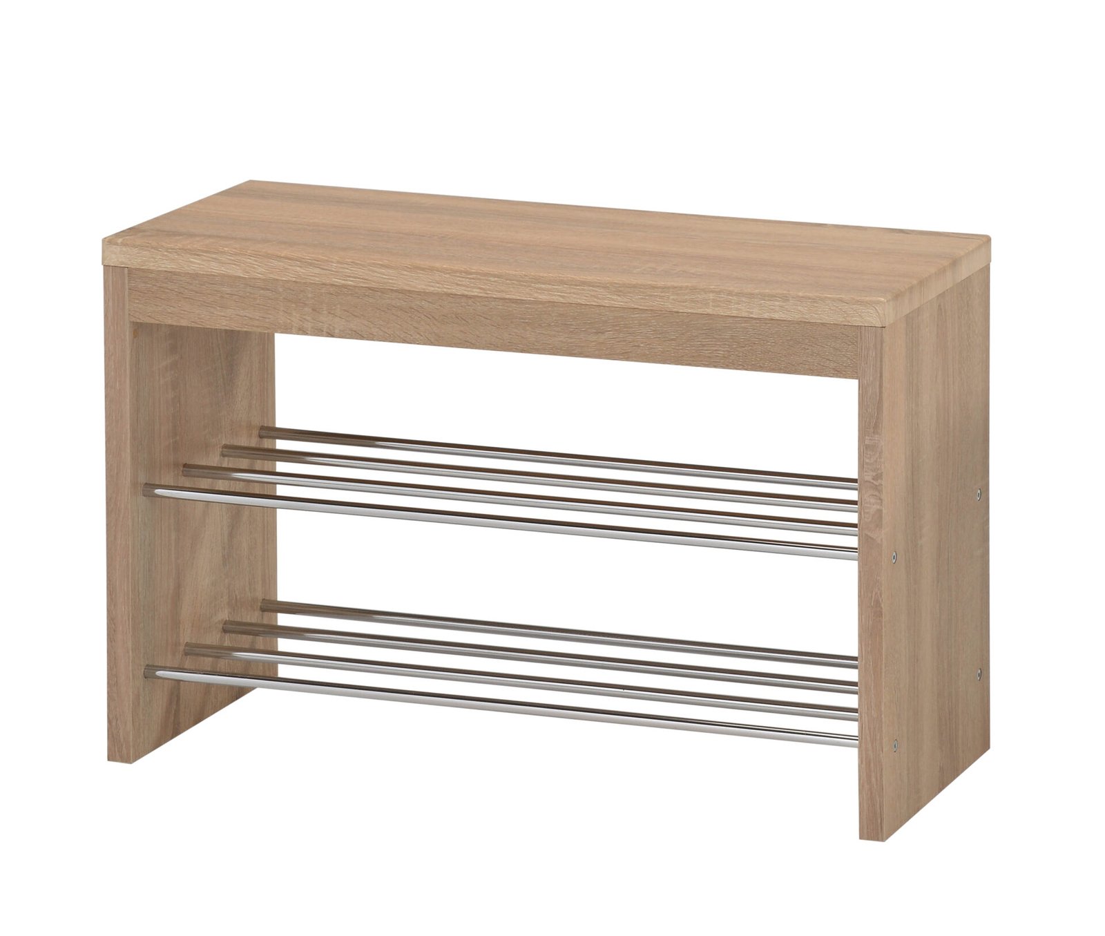 ST-7 shoe rack