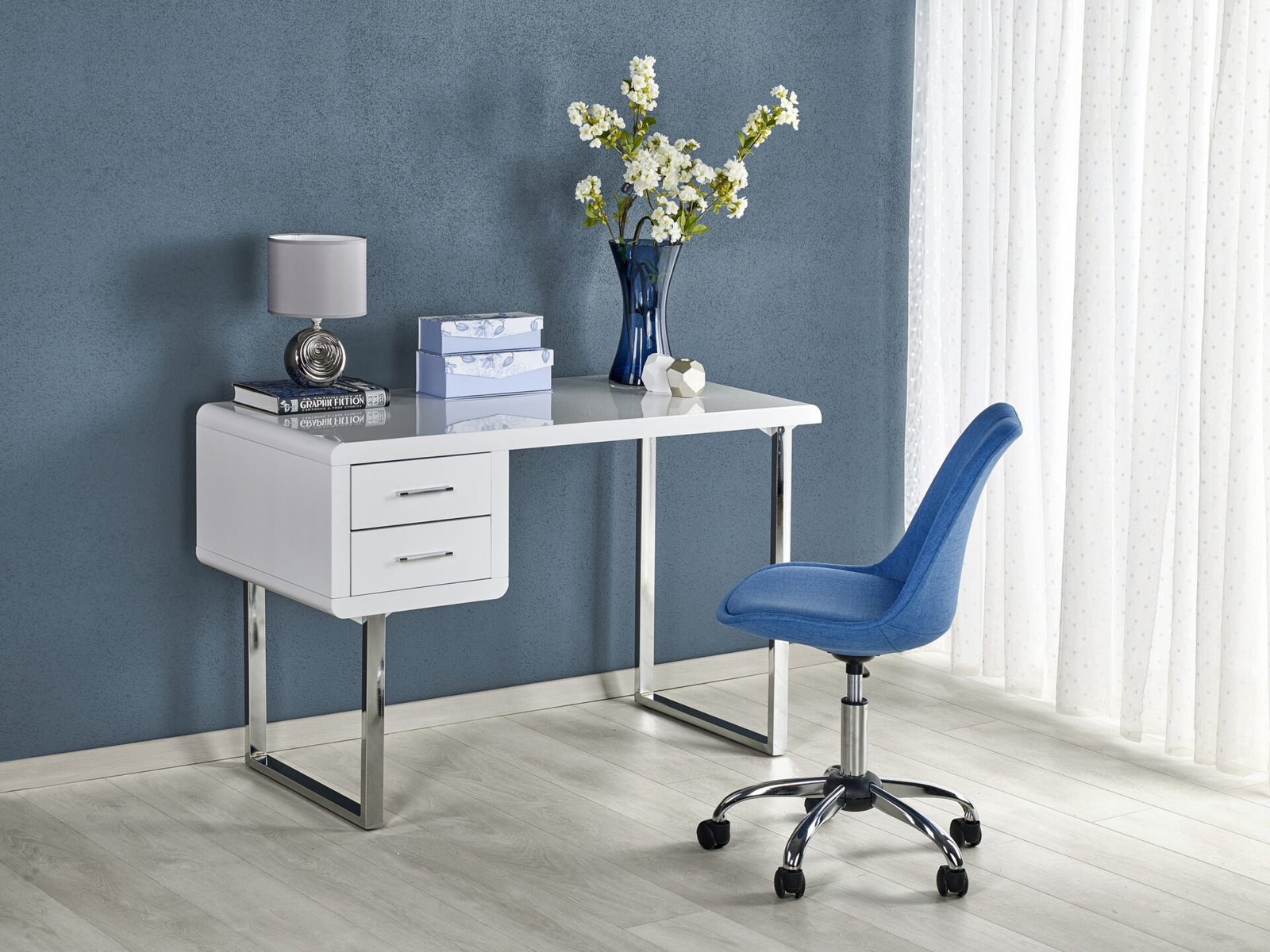 B30 table