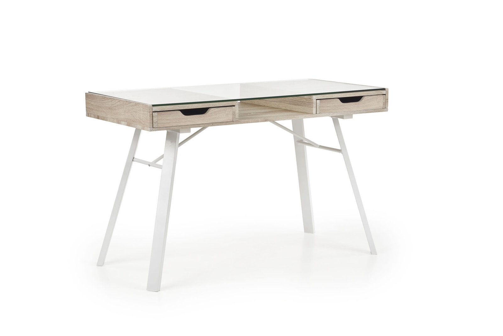 B33 table