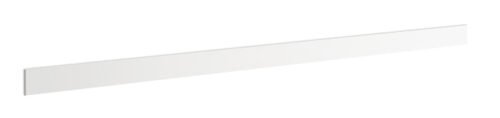 VENTO COK-200/10 baseboard