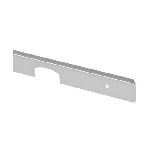 VENTO LK corner trim