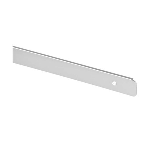 VENTO LZL rear cover trim – left