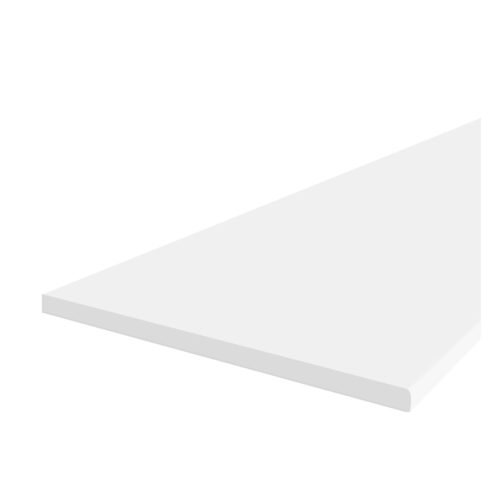 VENTO table top 1340